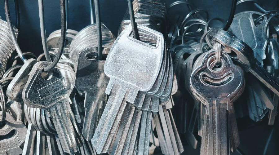 Professional Storm Sewer Service in Deanville, TX